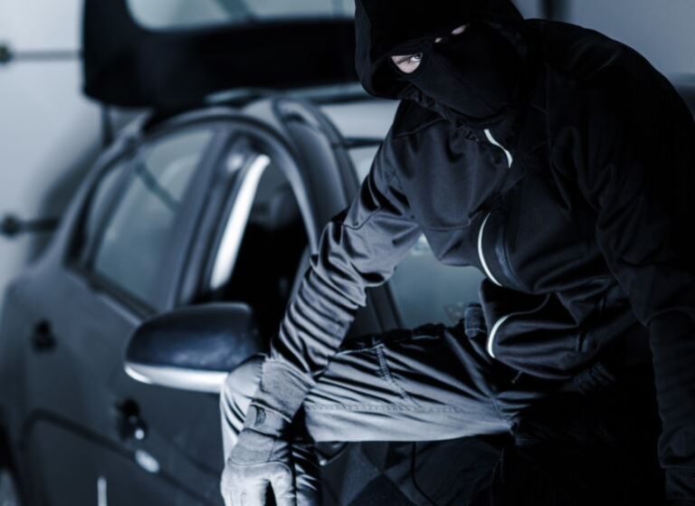 keyless-car-theft