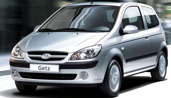 Hyundai-Getz-Body-and-Low-Profile